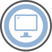 e-Learning Course icon