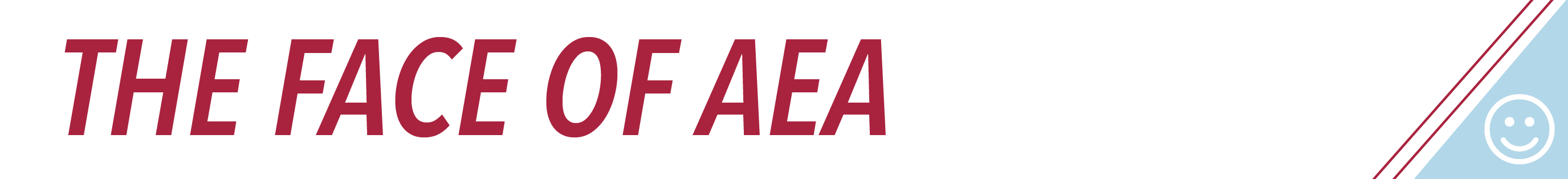 AEA News Banner.png