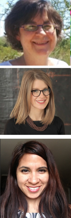 International Eval Headshots.png