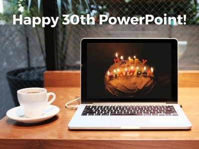 happy30PPT.jpg