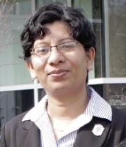 Seema Potrait 1.JPG