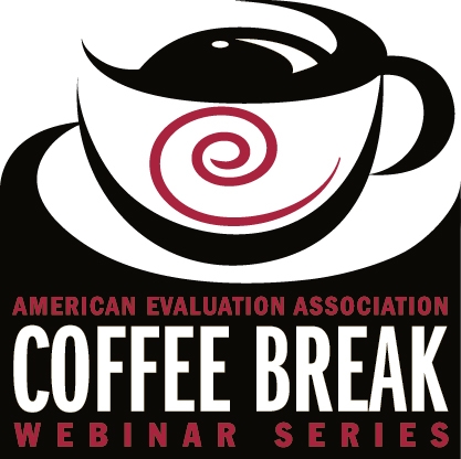 AEA Coffee Break Webinar Series logo - print.jpg