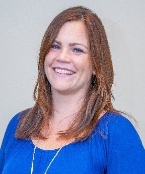 Dr. Lisa Dillman