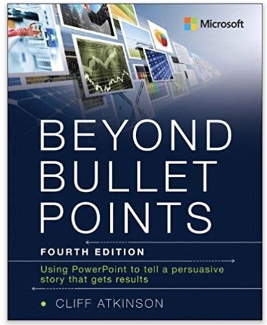 Beyond Bullet Points_Cliff Atkinson.jpg
