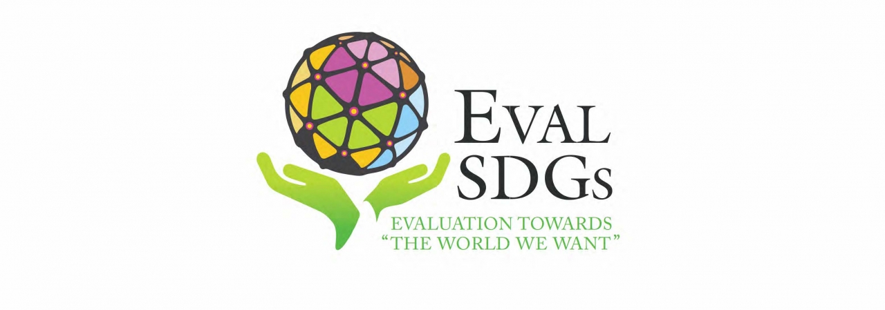 Eval SDGs logo.jpg