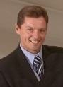 Stewart Donaldson.jpg