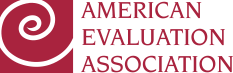 American Evaluation Association