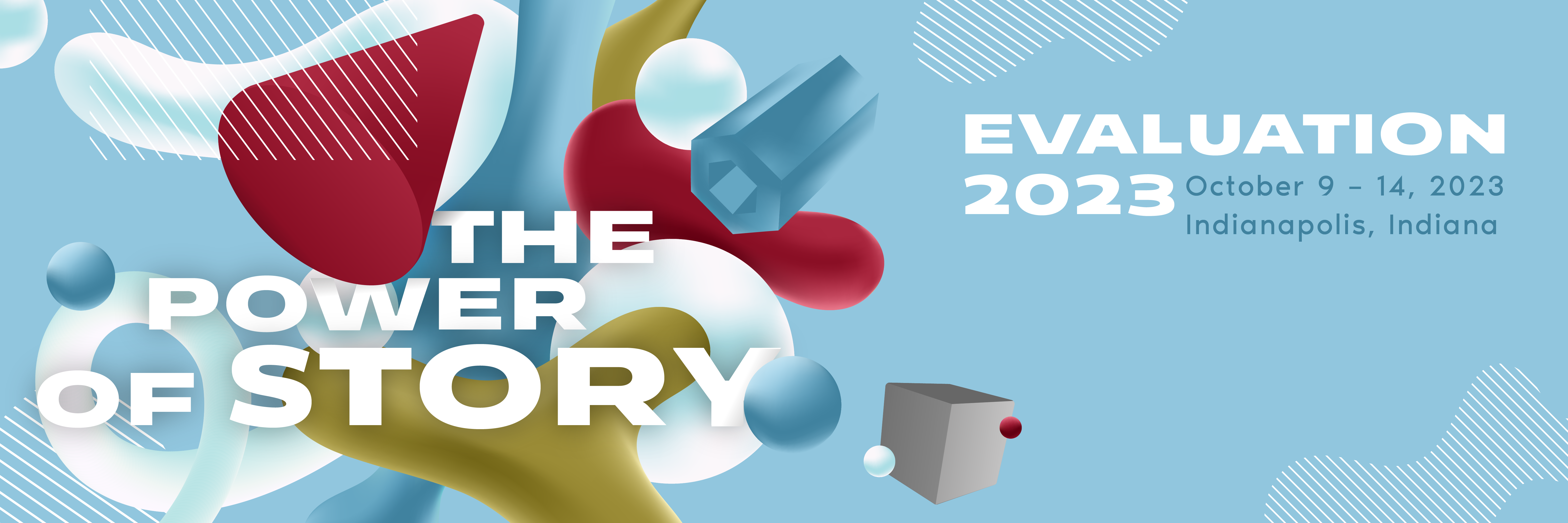 Eval 2021 Theme: Meeting the Moment 