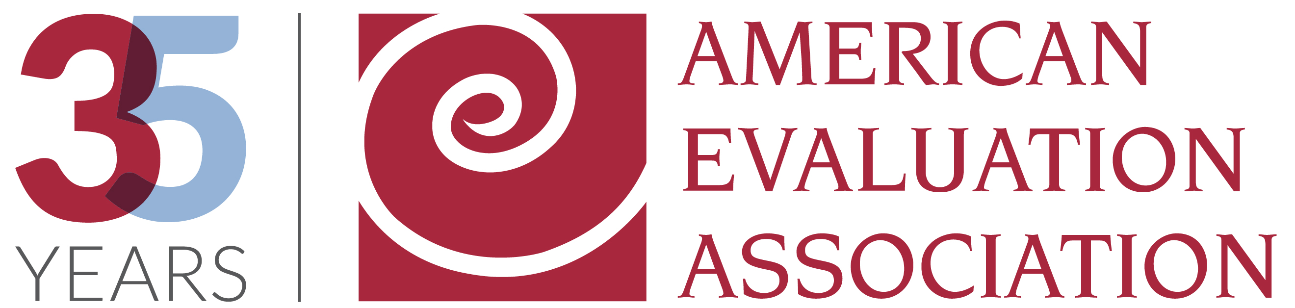 Aea jobs american evaluation association