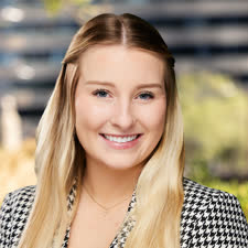 Jayne Corso