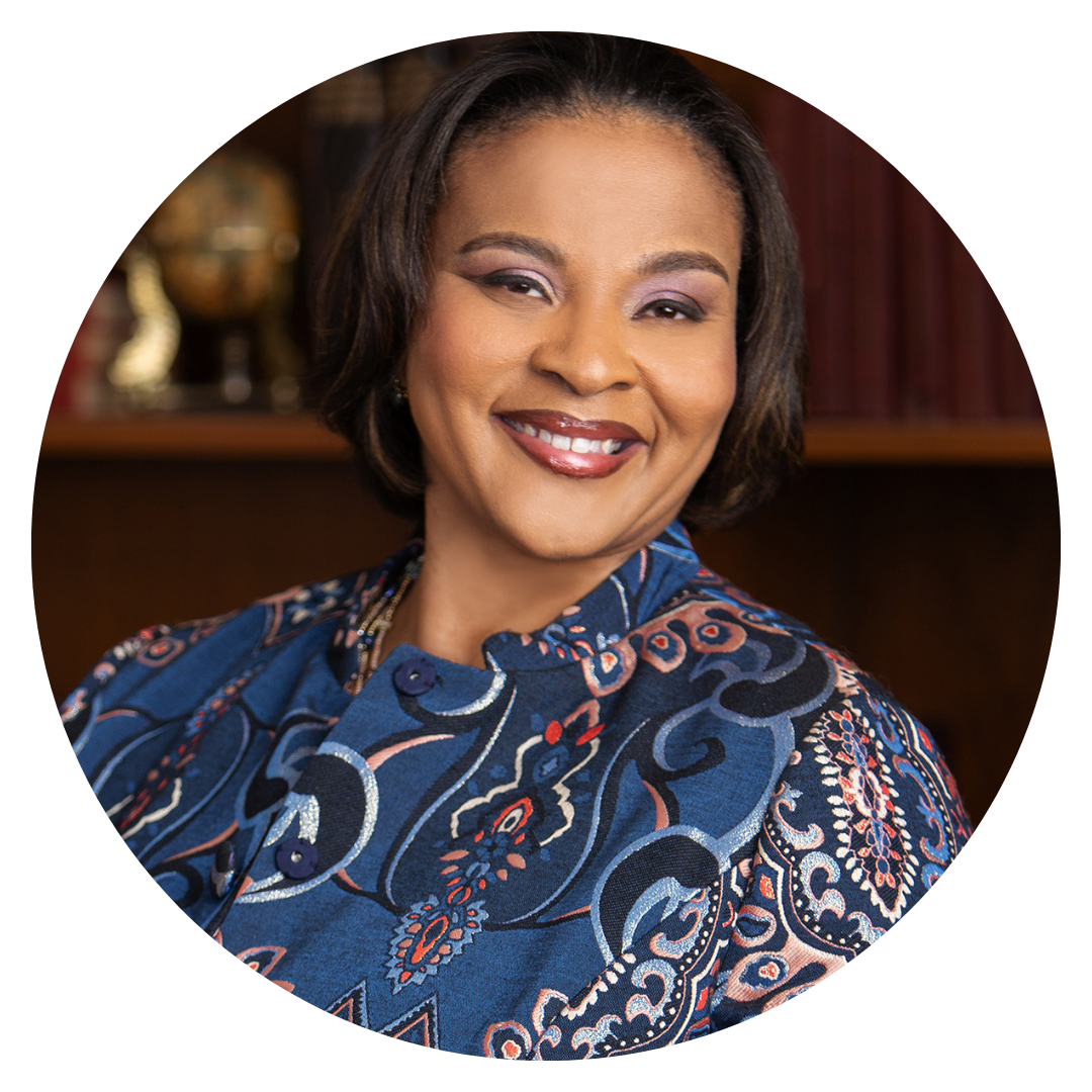 Rhonda Williams