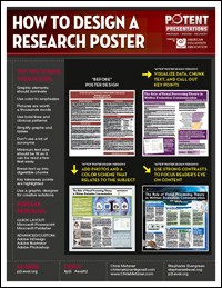 p2i Research Poster