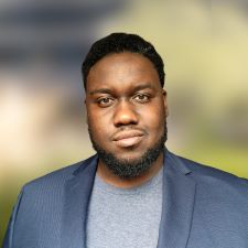 Johnathan Culbreath