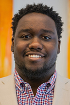 Johnathan Culbreath