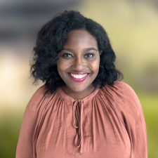 Kutia Swinney
