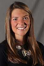 Laura Penning