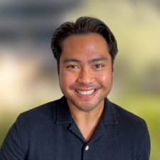 Mark Pagdanganan