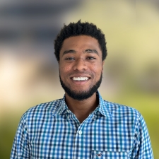 Michael_Zapata.jpg