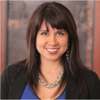 Veronica Olazabal.jpg