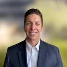 Zack Lambert
