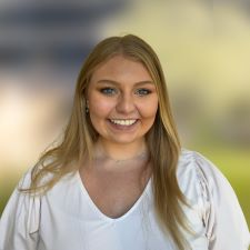 Regan Rayl