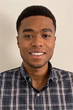 Michael_Zapata.jpg