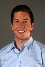Zack Lambert