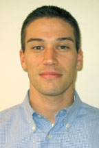 Peter Smithson