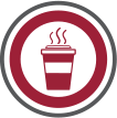 coffee icon